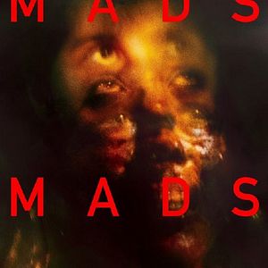 Bilder Mads - Im Rausch der Nacht