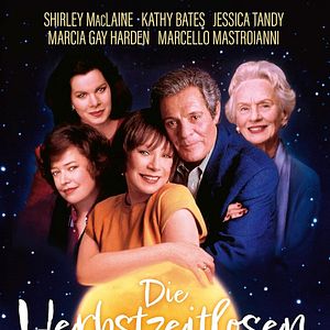 Bilder Die Herbstzeitlosen