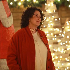 Bilder Frohes Fest – Weihnachten retten wir die Welt