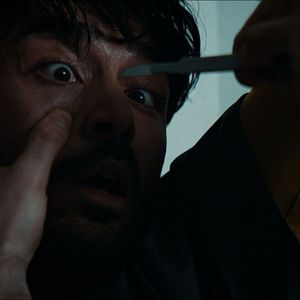 Bilder Schlaf! Nicht! Ein!