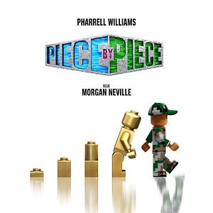 Bilder Piece by Piece