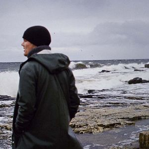 Bilder Avicii – Ich heiße Tim