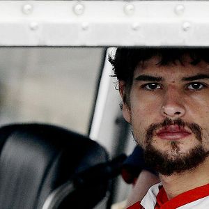 Bilder Der Fall Nathan Carman