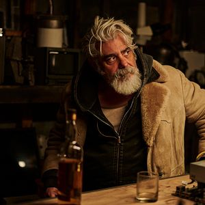 Bilder A Million Days