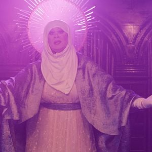 Bilder Queens Of The Dead