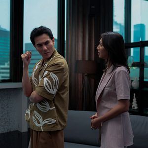 Bilder Vino G. Bastian