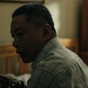 Bilder Lee Kang-sheng