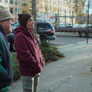 Bilder The Merchants Of Joy