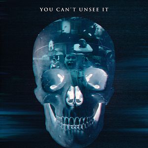 Bilder Faces Of Death