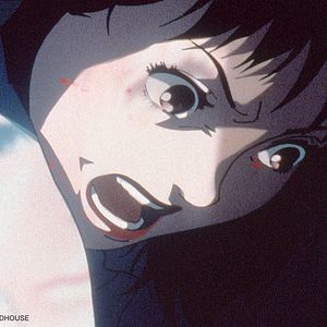 Bilder Perfect Blue