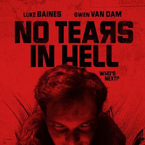 Bilder No Tears in Hell