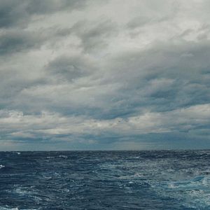 Bilder Save Our Souls