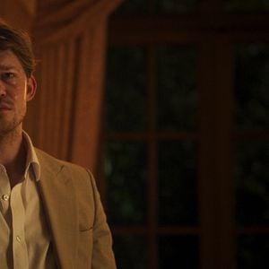 Bilder Joe Alwyn