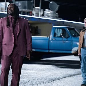 Bilder Samara Weaving