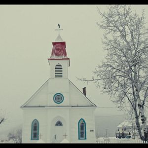 Bilder Sugarcane – Der Wahrheit auf der Spur