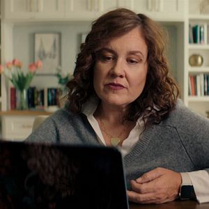 Bilder Evil Influencer: Die Story von Jodi Hildebrandt