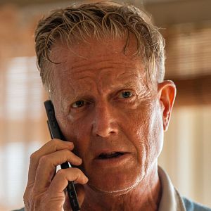 Bilder Dan Sommerdahl - Tödliche Idylle: Der Patriarch