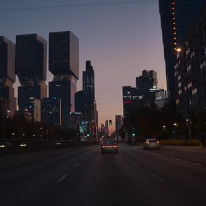 Bilder Restore Point