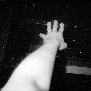 Bilder Noch bin ich nicht, wer ich sein möchte