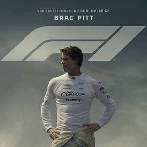 Bilder F1 - Der Film
