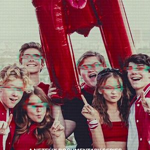 Bilder Bad Influence: Die Schattenseite von Kidfluencing