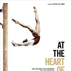 Bilder At The Heart Of Gold Inside The USA Gymnastics Scandal
