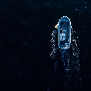 Bilder Der Fall Nathan Carman