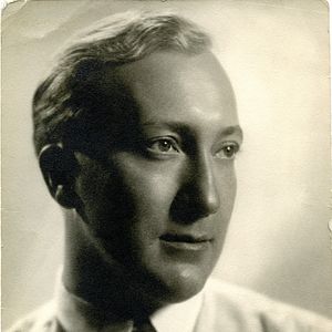 Bilder Im Schatten der Träume