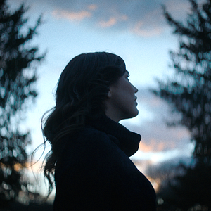 Bilder Untold: Hope Solo vs. U.S. Soccer