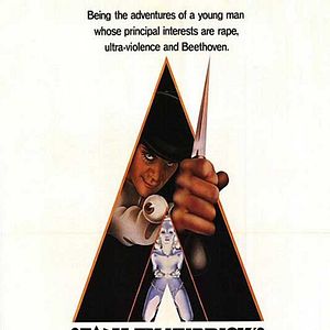 Bilder Uhrwerk Orange