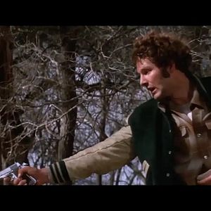 Bilder Jagdzeit in Texas