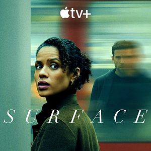 Bilder The Girl in the Water