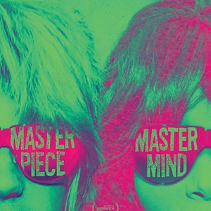 Bilder Author: The JT LeRoy Story