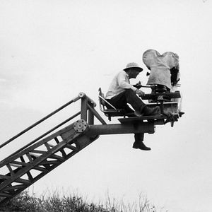 Bilder Buñuel: Filmemacher des Surrealismus