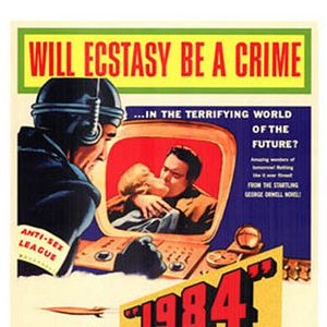 Bilder Neunzehnhundertvierundachtzig