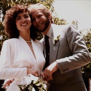 Bilder Who Is Martin Mull?