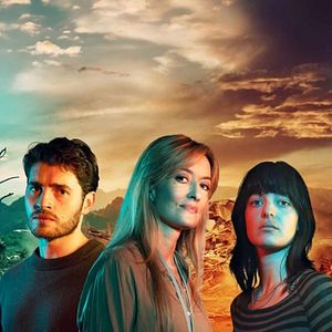 Bilder The Kollective