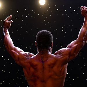 Bilder Magazine Dreams