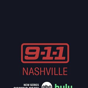Bilder 9-1-1: Nashville