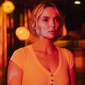 Bilder The End We Start From