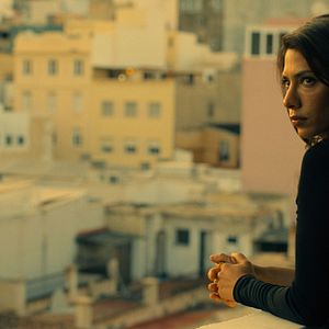 Bilder Criminal Squad 2