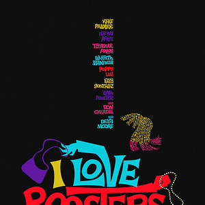 Bilder I Love Boosters