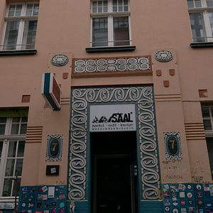 Bilder Ohne Chefs – Demokratie bei der Arbeit