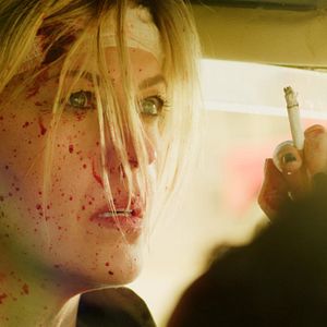 Bilder Dominique - Rise Of The Phoenix