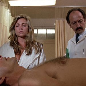 Bilder Theresa Russell
