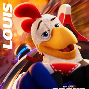 Bilder Grand Prix Of Europe