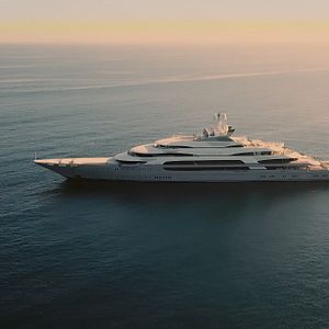 Bilder Impulse - Komplott der Mächtigen