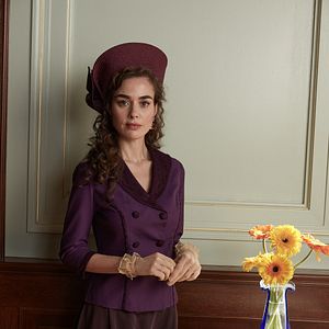 Bilder Bir Cumhuriyet Şarkısı