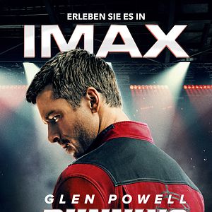 Bilder The Running Man