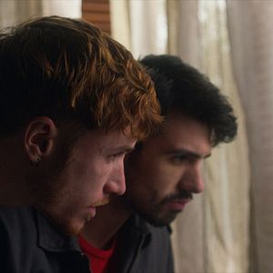 Bilder Was wir gemeinsam schufen 